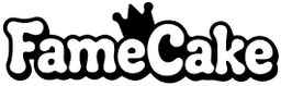 FameCake
